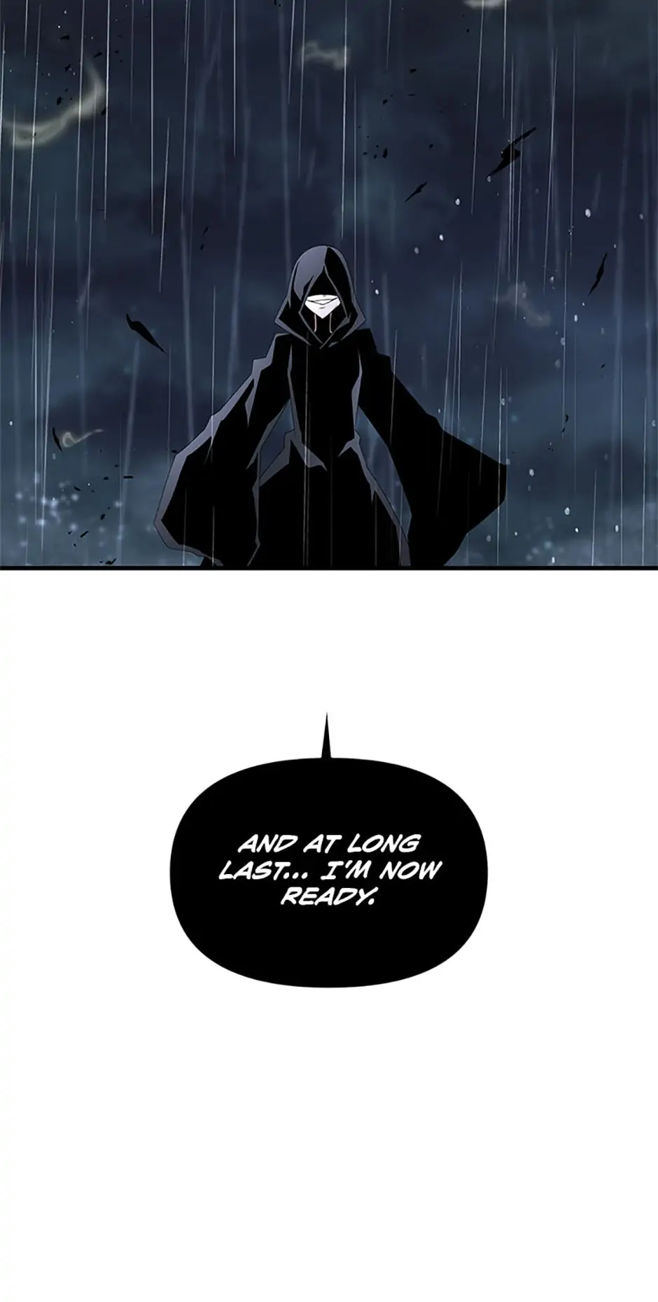 The Lazy Swordmaster chapter 52 page 26