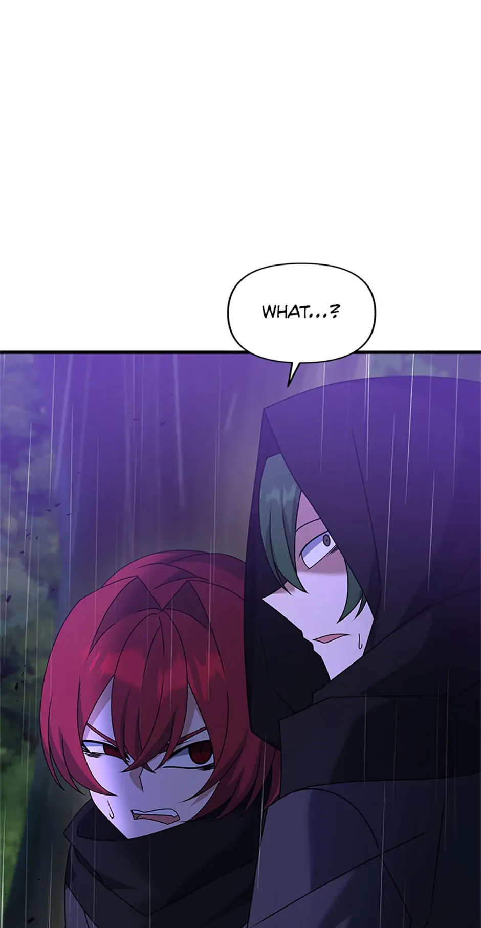 The Lazy Swordmaster chapter 52 page 27