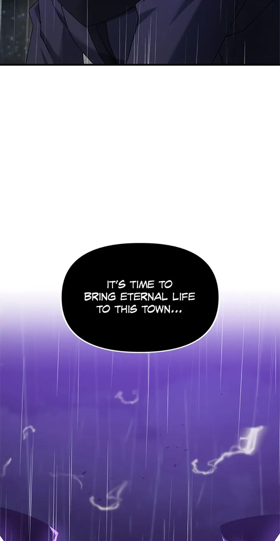 The Lazy Swordmaster chapter 52 page 28