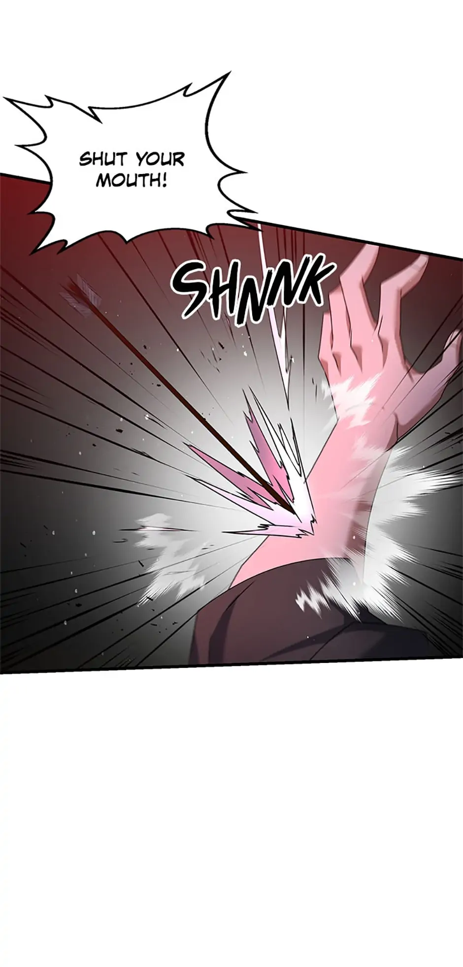 The Lazy Swordmaster chapter 52 page 3