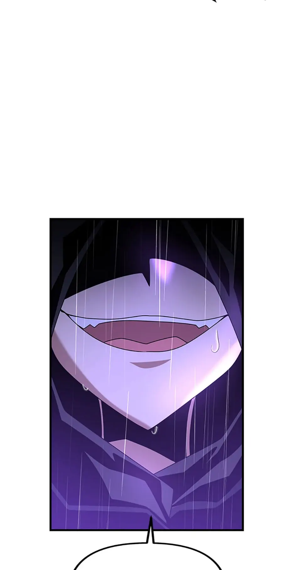 The Lazy Swordmaster chapter 52 page 30