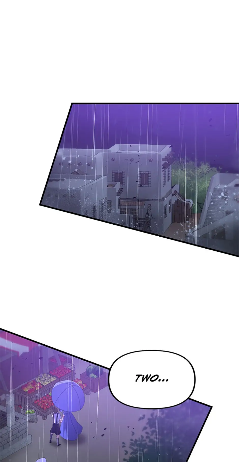 The Lazy Swordmaster chapter 52 page 32