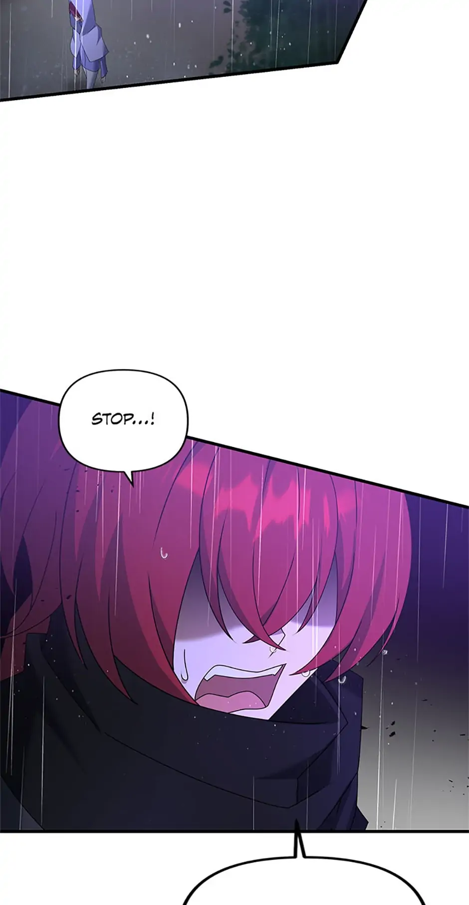 The Lazy Swordmaster chapter 52 page 33