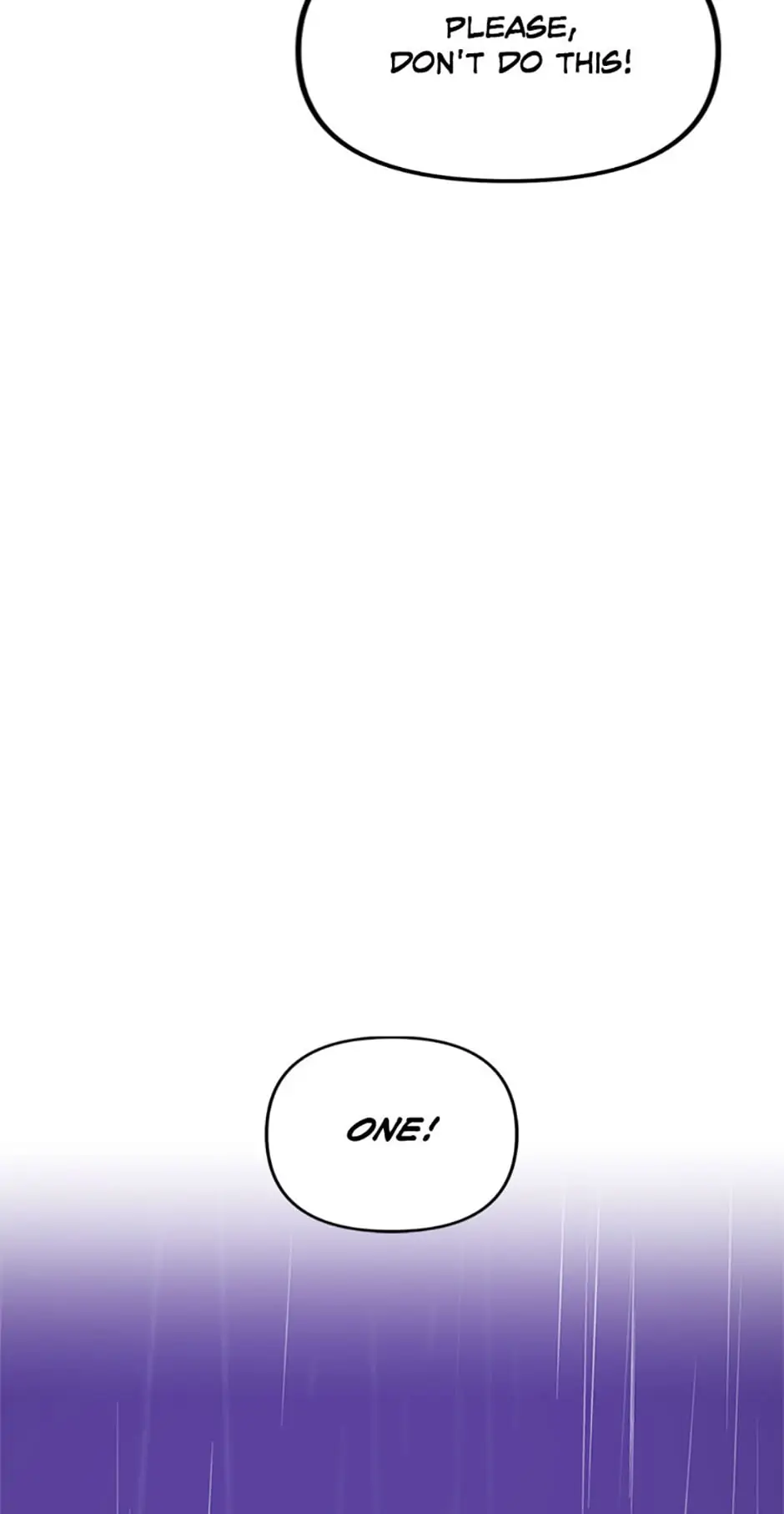 The Lazy Swordmaster chapter 52 page 34