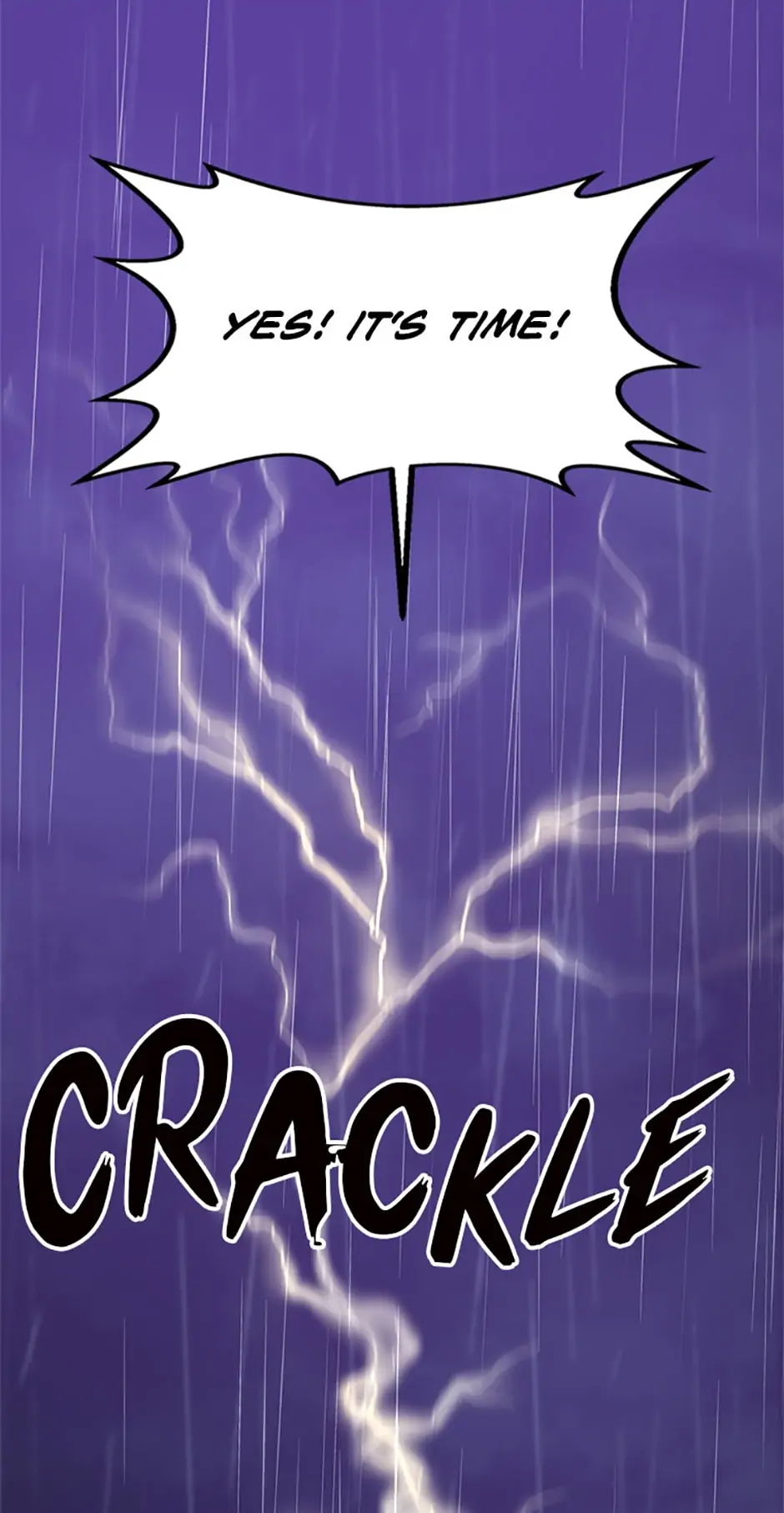 The Lazy Swordmaster chapter 52 page 35