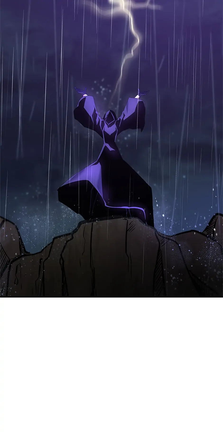 The Lazy Swordmaster chapter 52 page 36