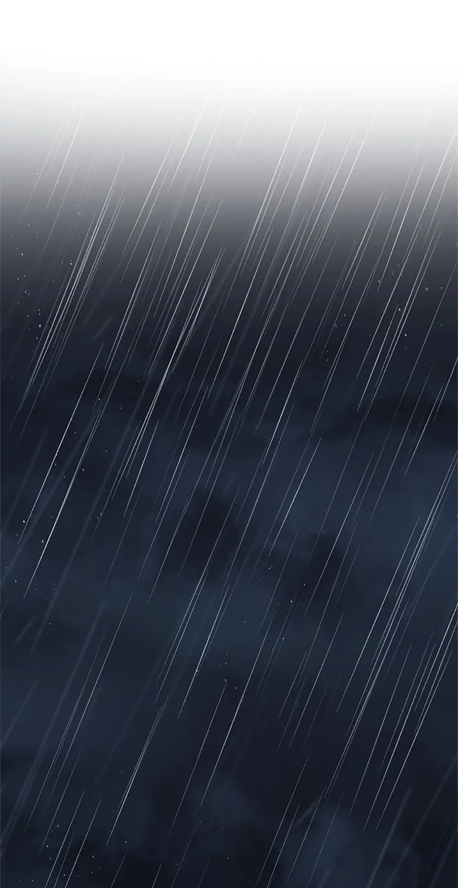 The Lazy Swordmaster chapter 52 page 37