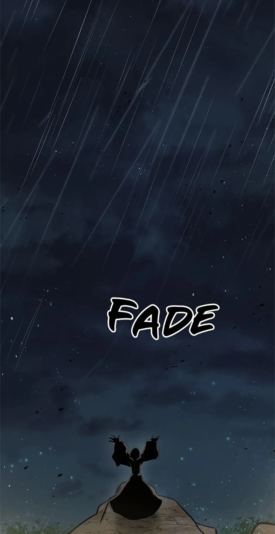 The Lazy Swordmaster chapter 52 page 38