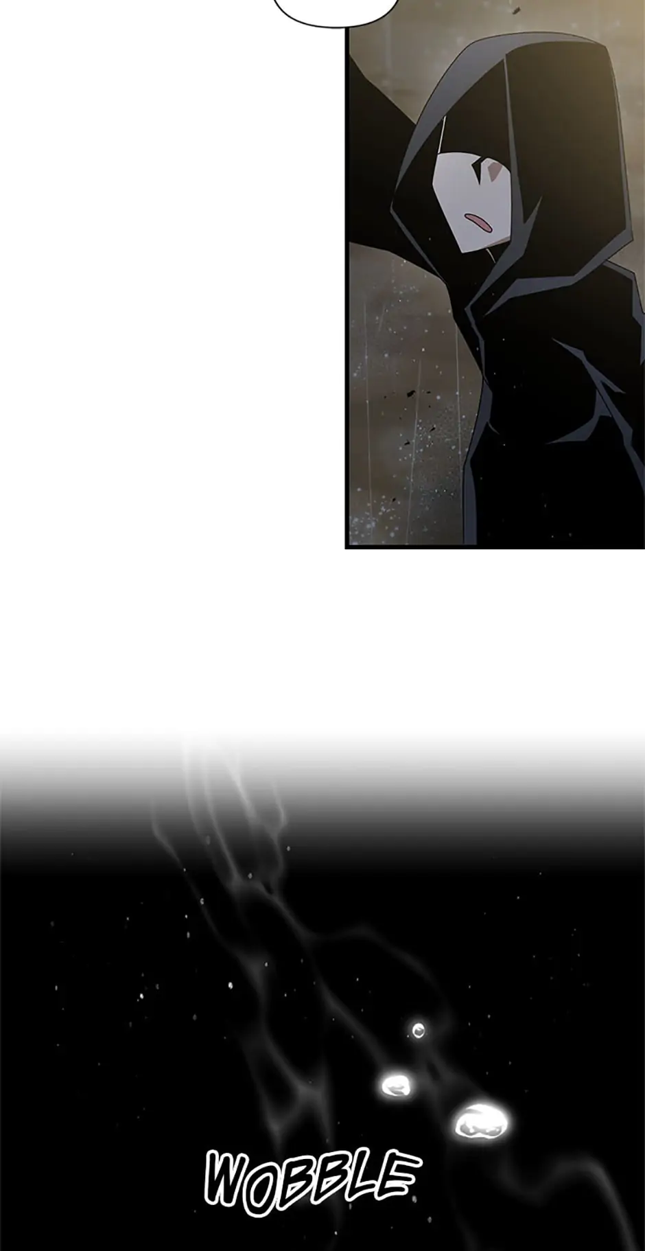 The Lazy Swordmaster chapter 52 page 40