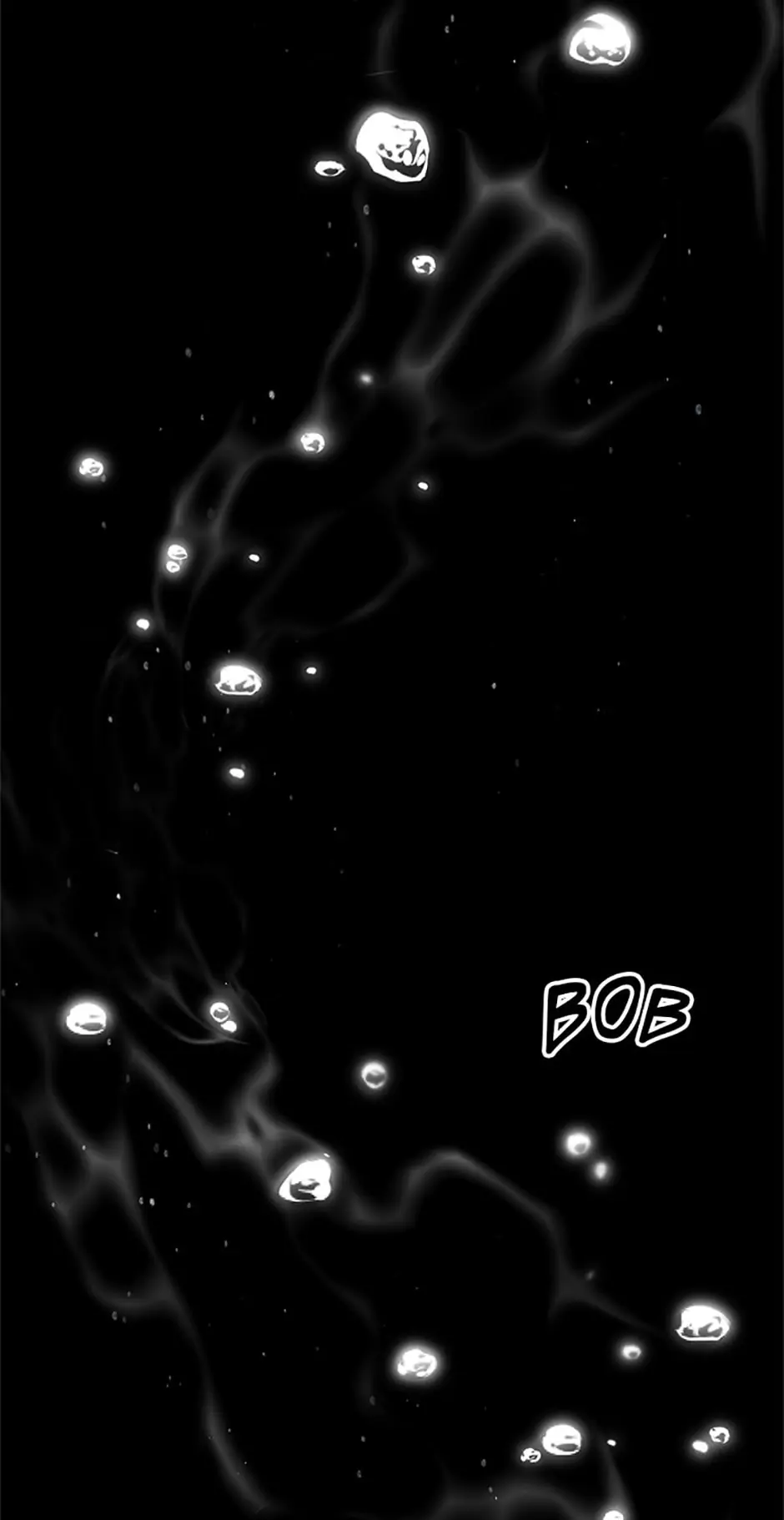 The Lazy Swordmaster chapter 52 page 41