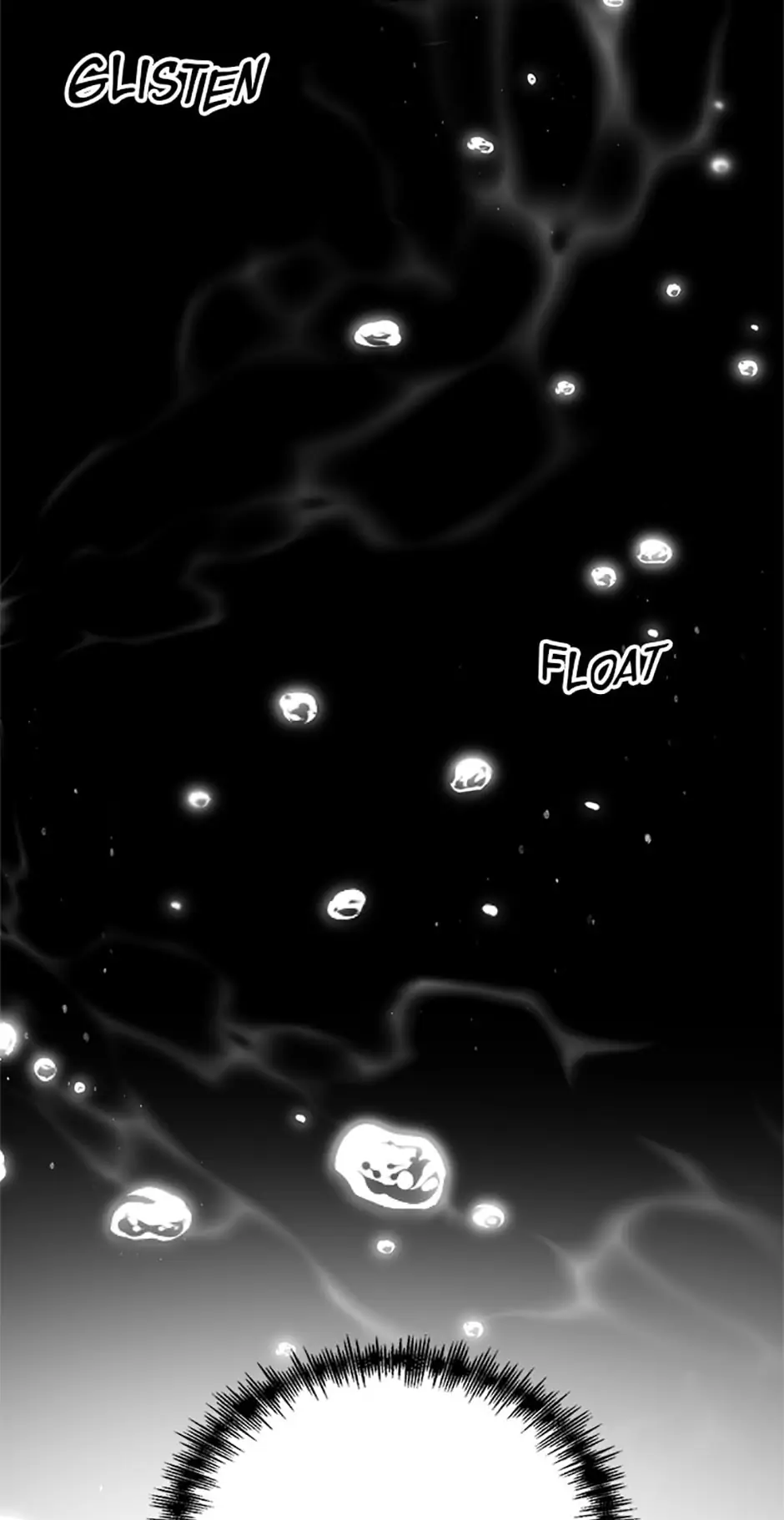 The Lazy Swordmaster chapter 52 page 42