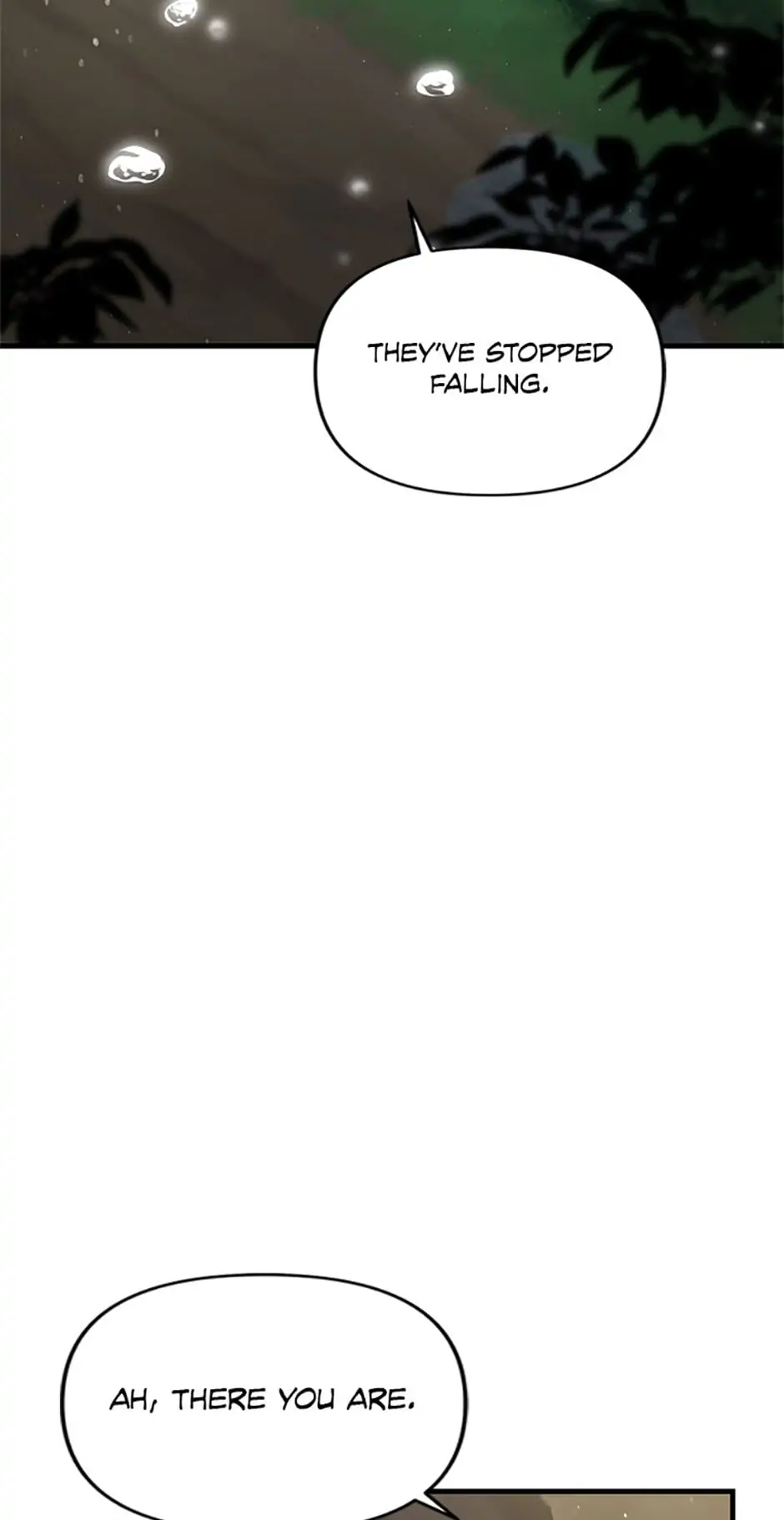 The Lazy Swordmaster chapter 52 page 44