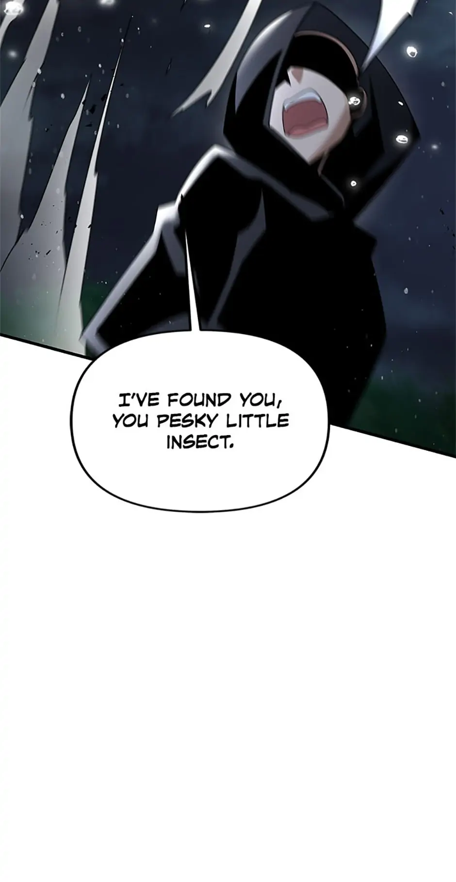 The Lazy Swordmaster chapter 52 page 46