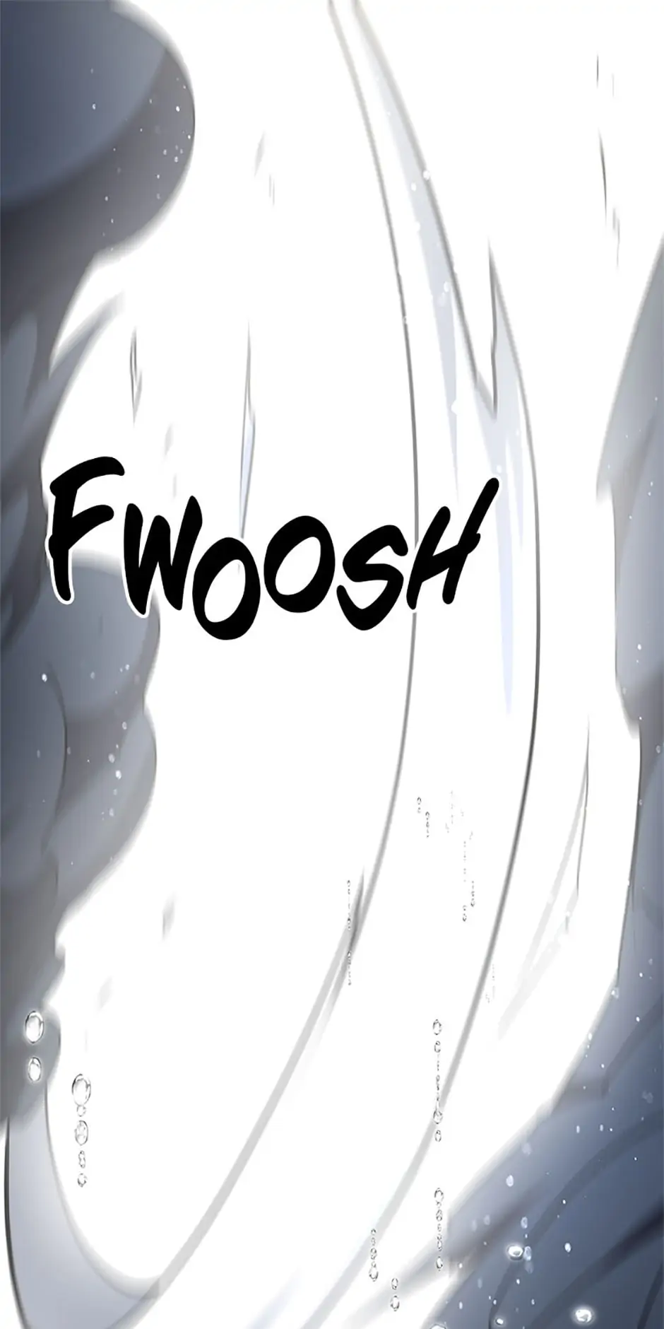 The Lazy Swordmaster chapter 52 page 47