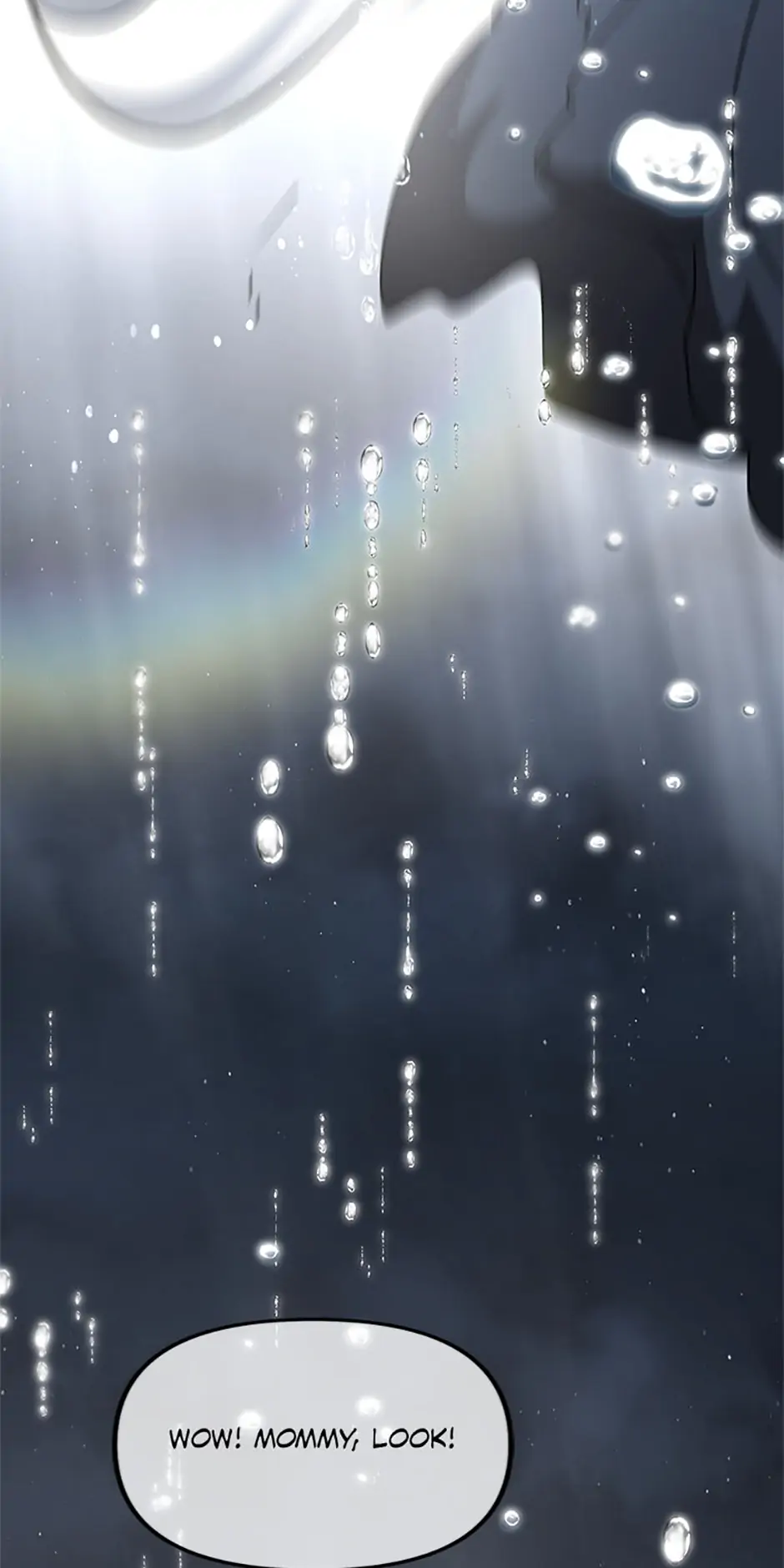 The Lazy Swordmaster chapter 52 page 48