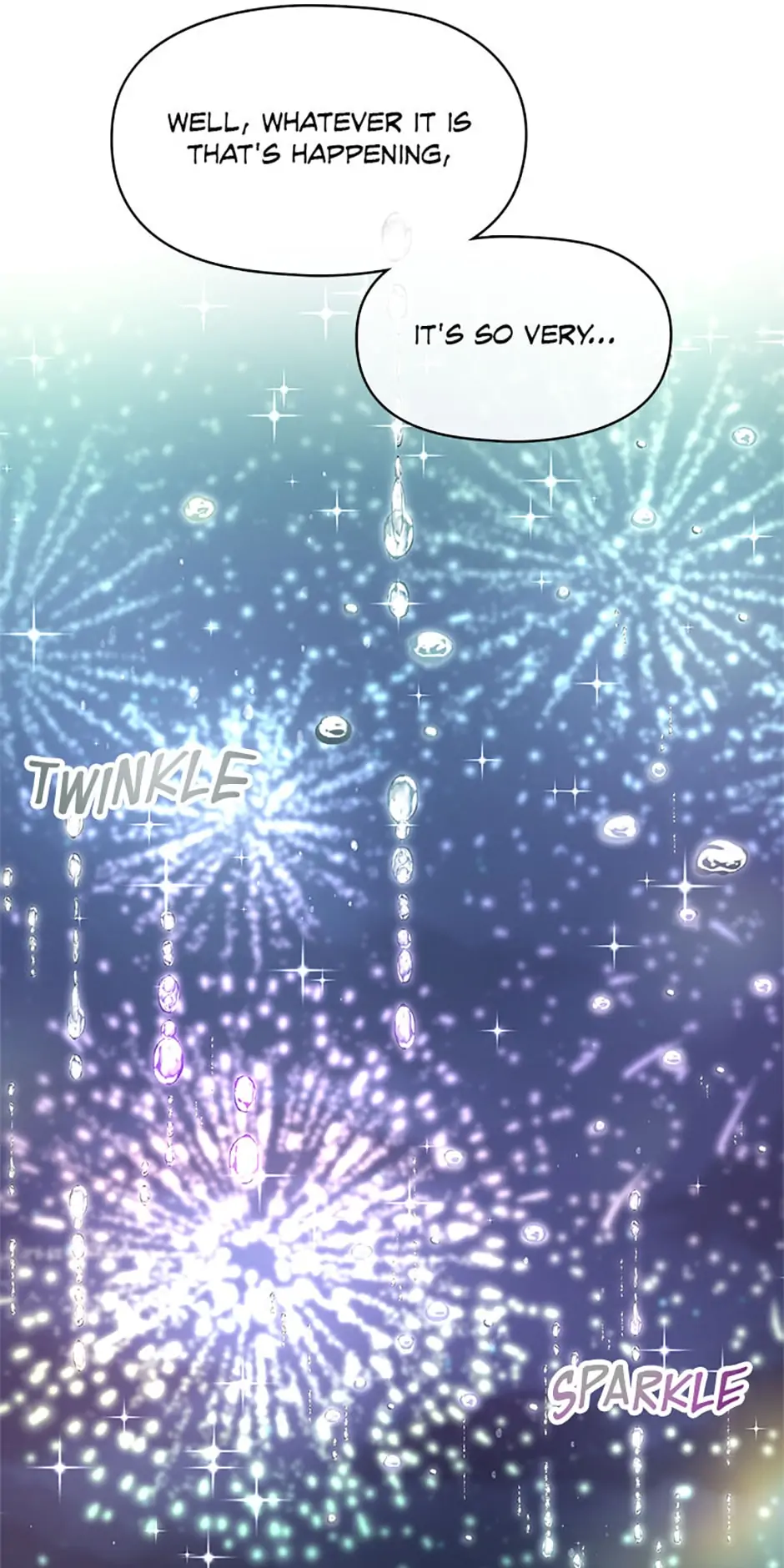 The Lazy Swordmaster chapter 52 page 51