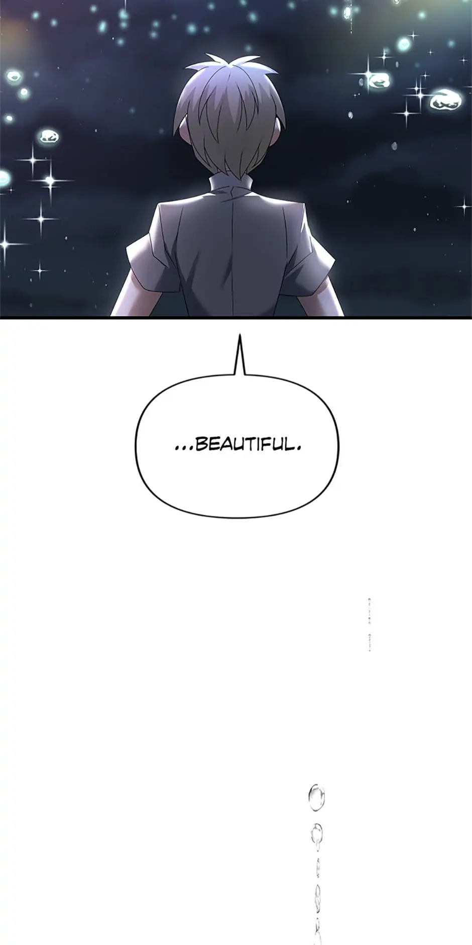 The Lazy Swordmaster chapter 52 page 52