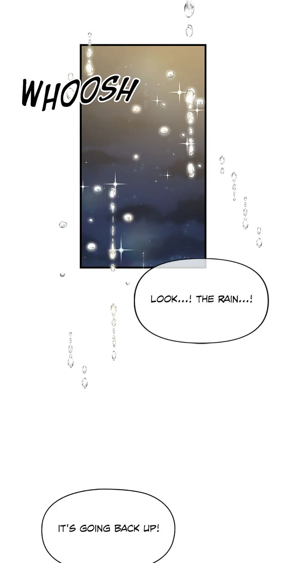 The Lazy Swordmaster chapter 52 page 53