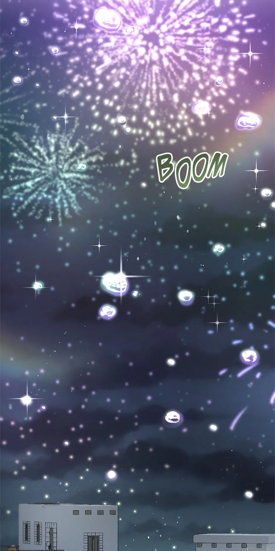 The Lazy Swordmaster chapter 52 page 55