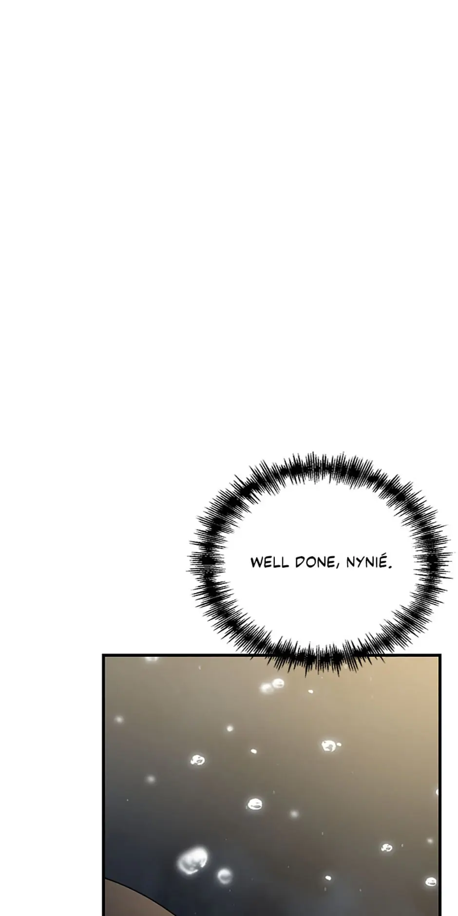 The Lazy Swordmaster chapter 52 page 57