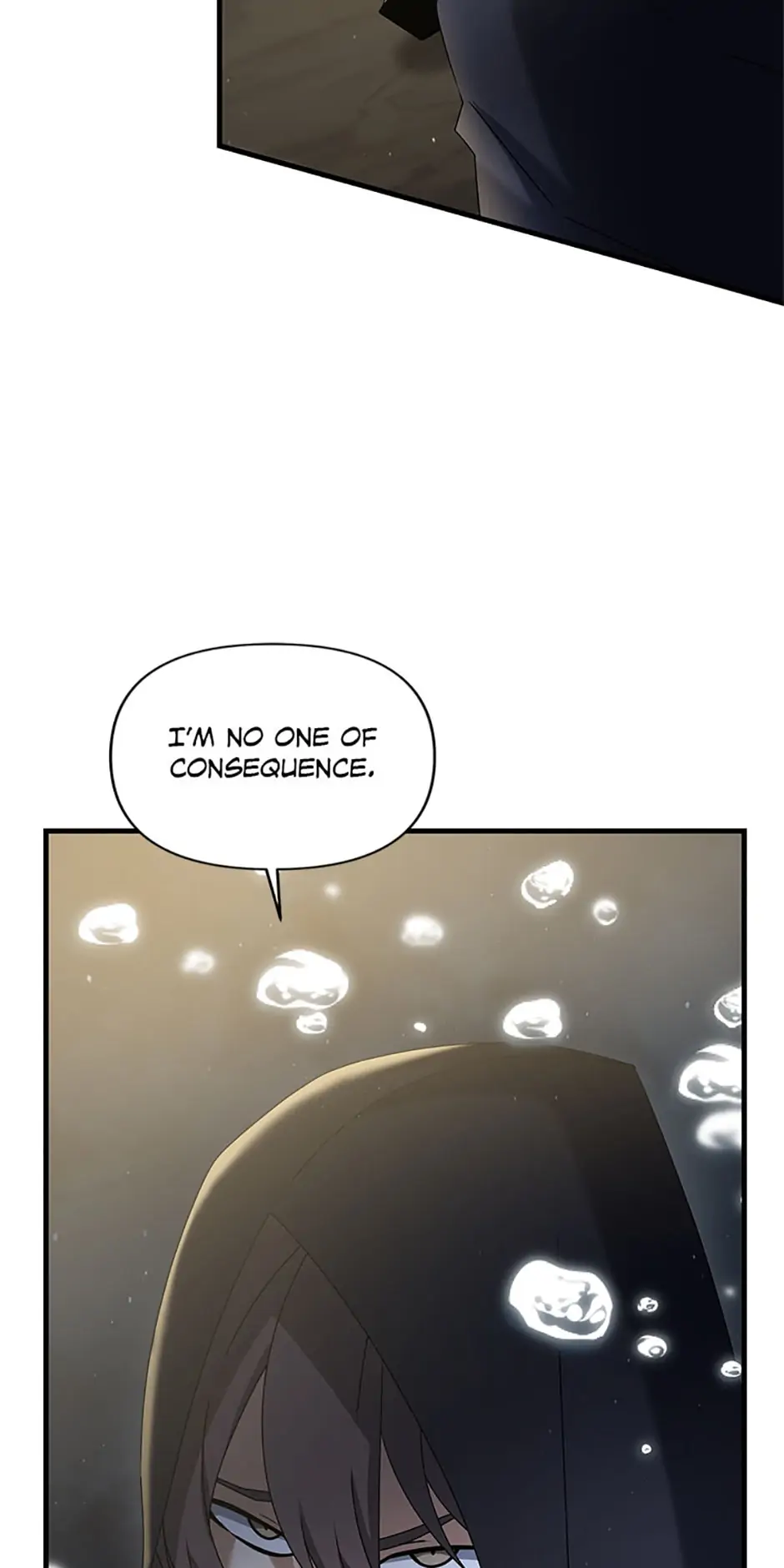 The Lazy Swordmaster chapter 52 page 60