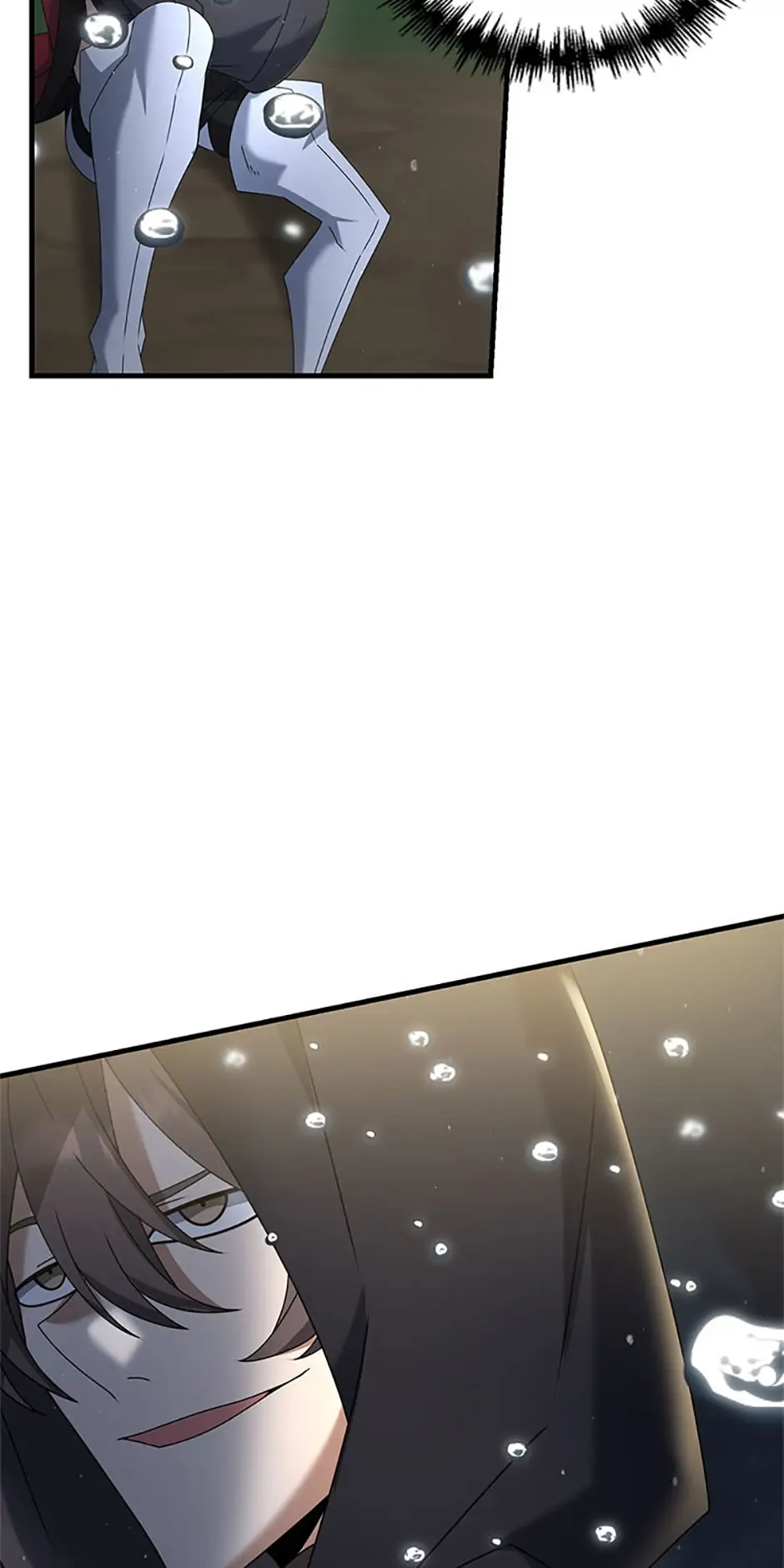 The Lazy Swordmaster chapter 52 page 62