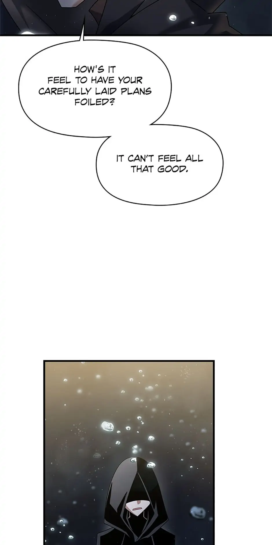 The Lazy Swordmaster chapter 52 page 63