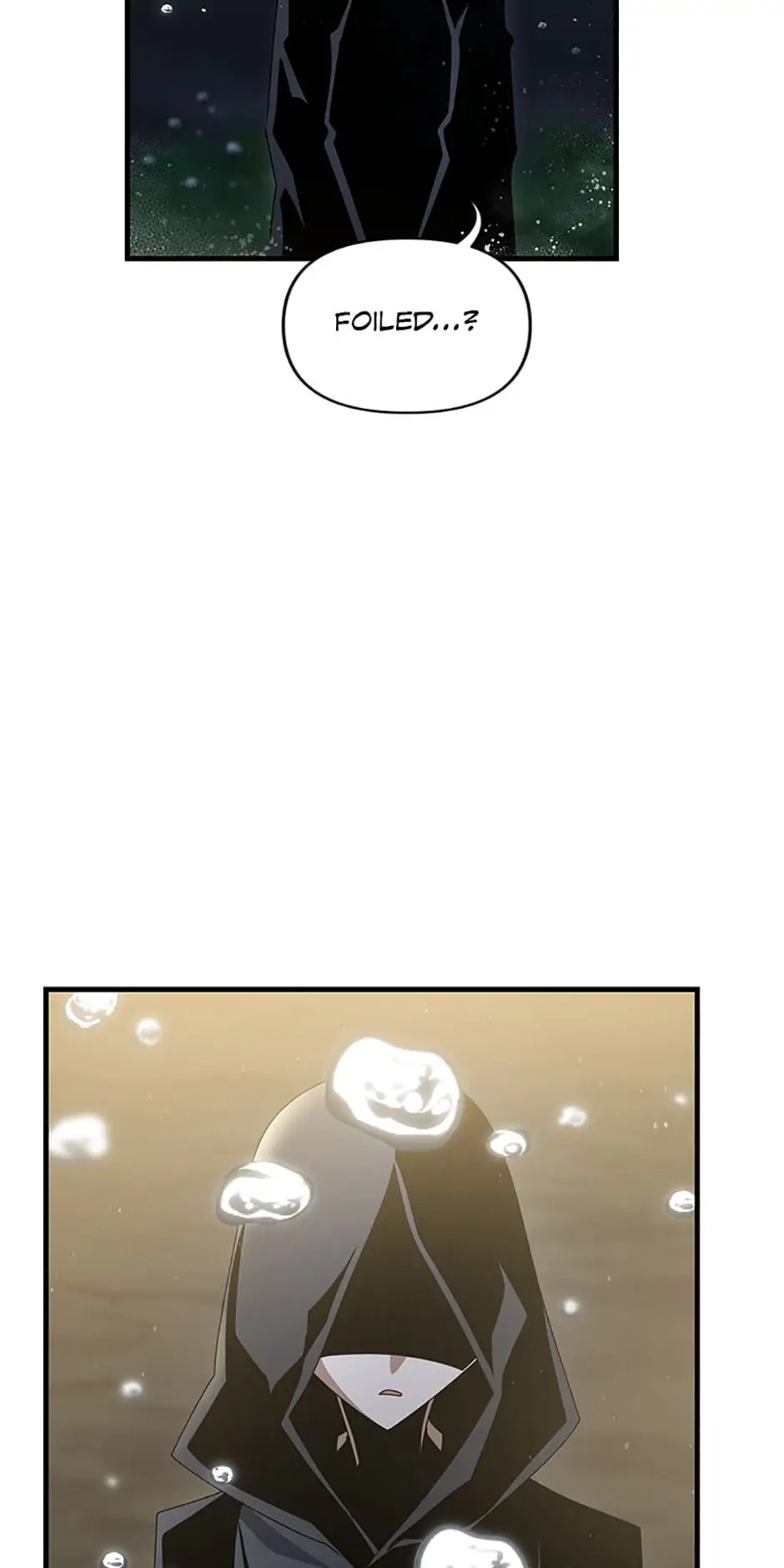 The Lazy Swordmaster chapter 52 page 64