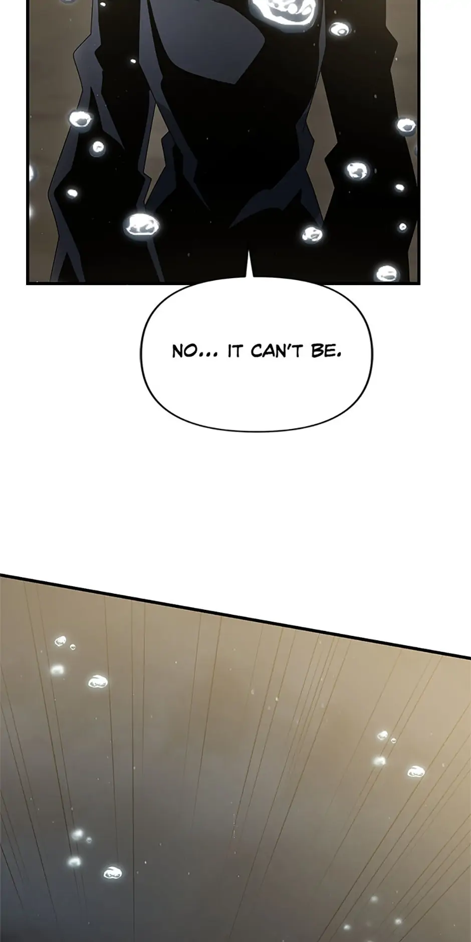 The Lazy Swordmaster chapter 52 page 65