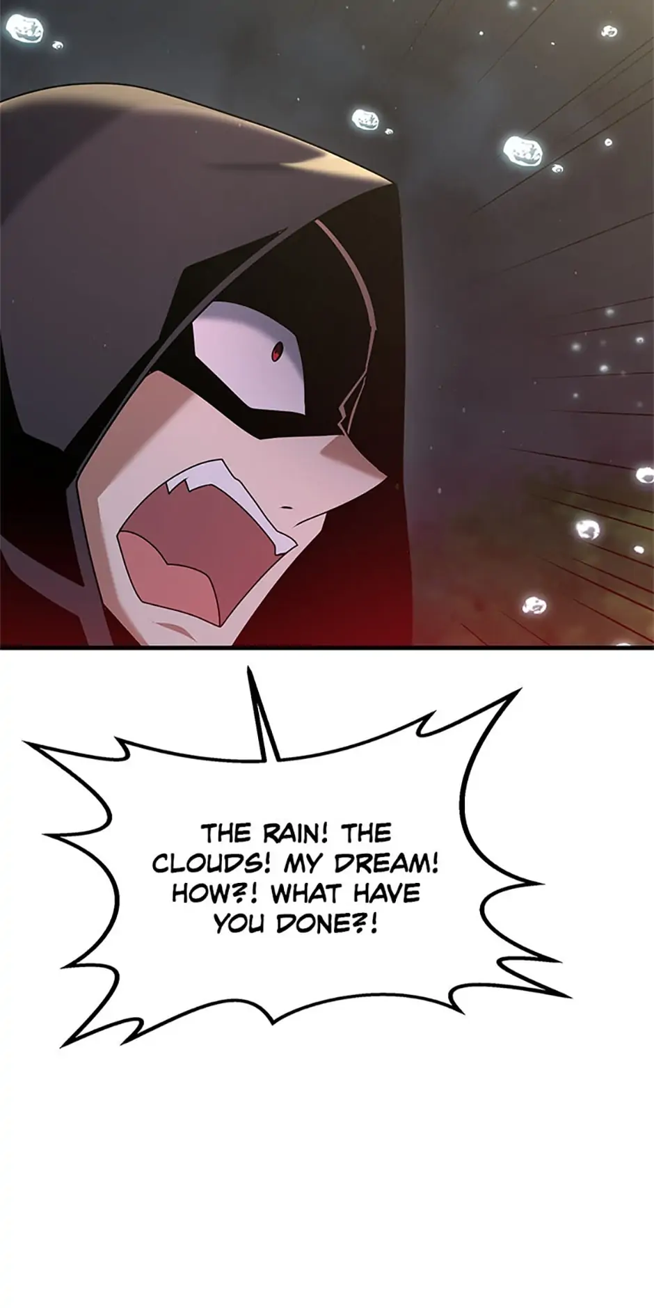 The Lazy Swordmaster chapter 52 page 66