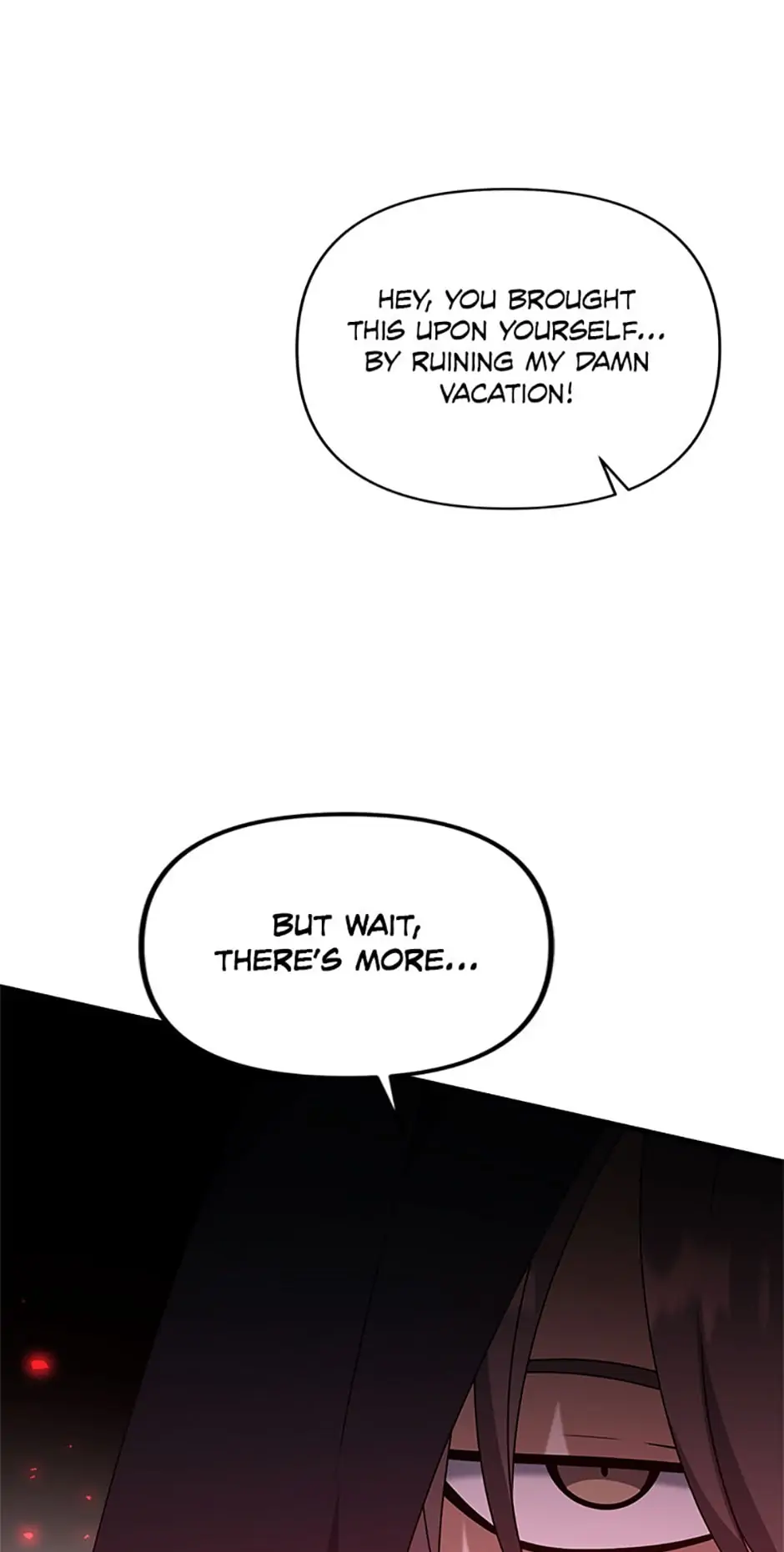 The Lazy Swordmaster chapter 52 page 67