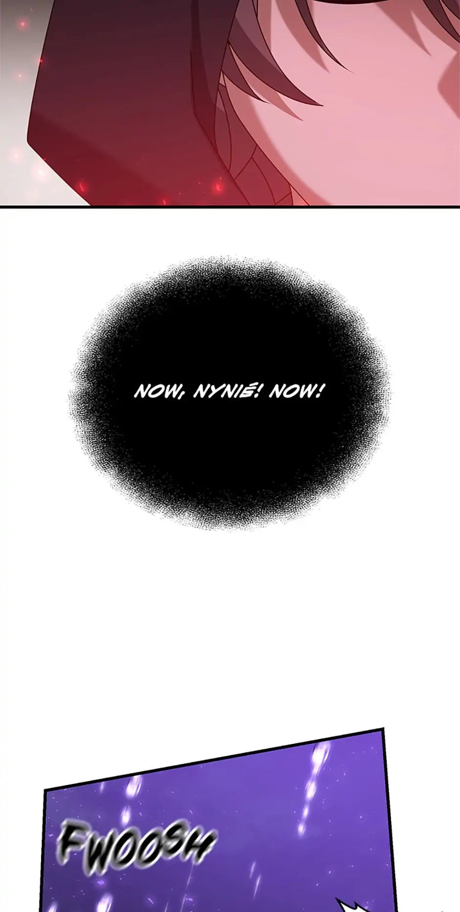 The Lazy Swordmaster chapter 52 page 68