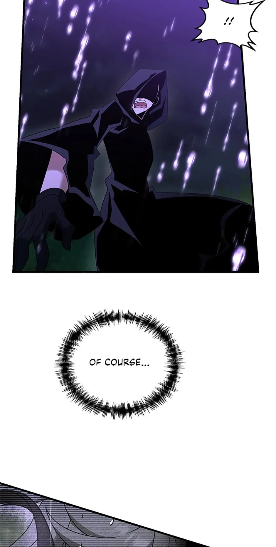 The Lazy Swordmaster chapter 52 page 69