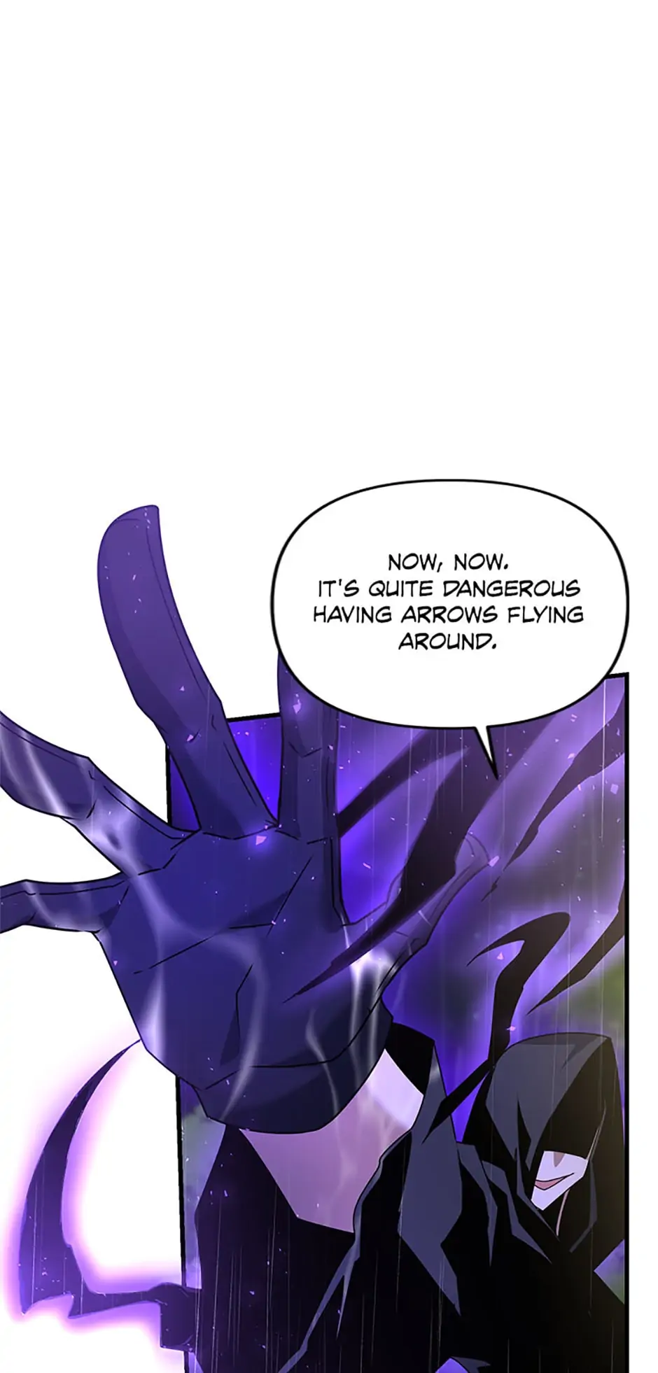 The Lazy Swordmaster chapter 52 page 7