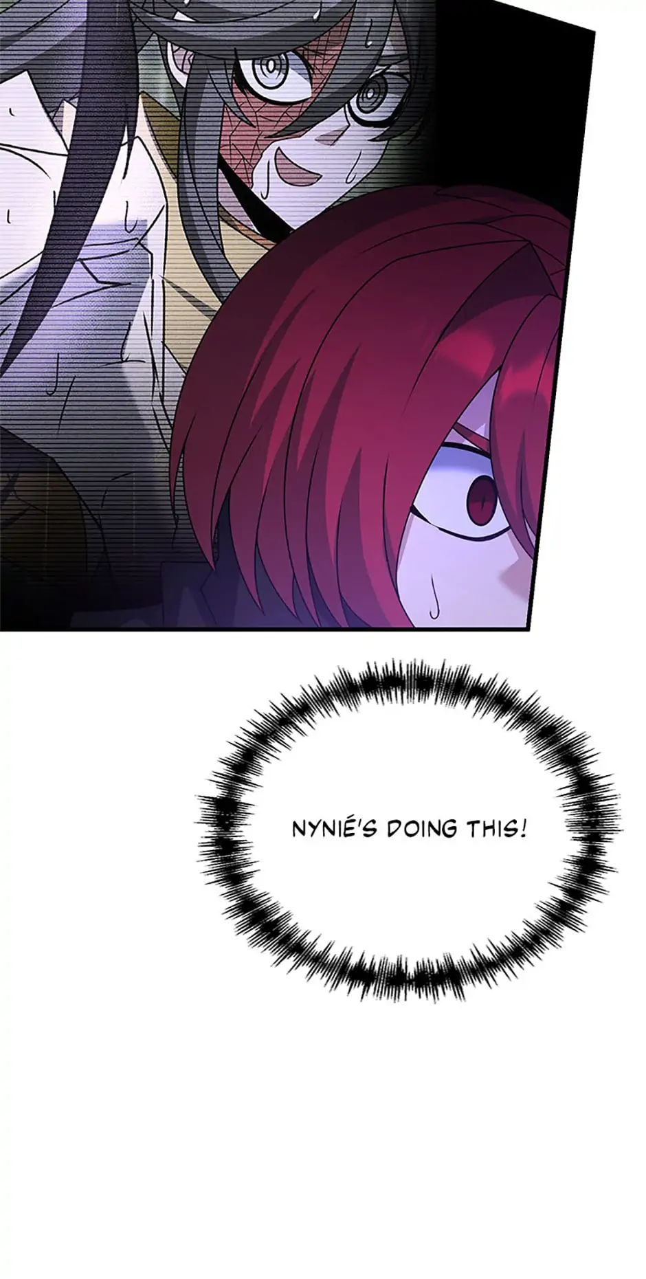 The Lazy Swordmaster chapter 52 page 70