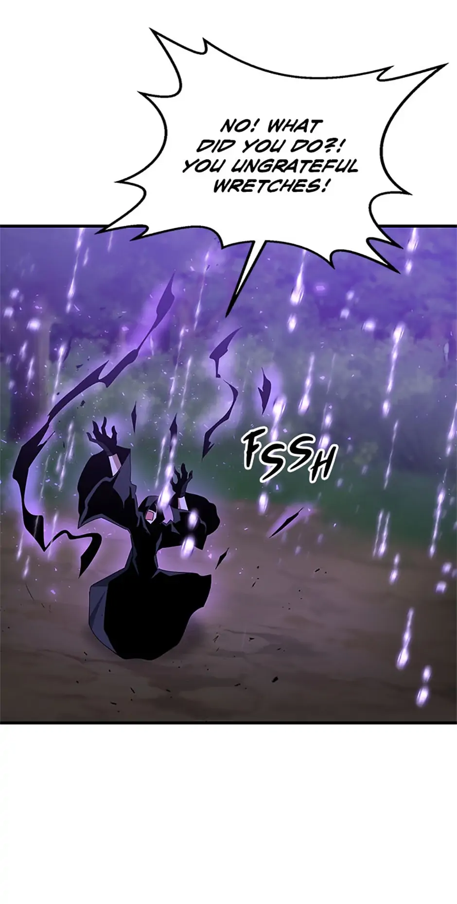 The Lazy Swordmaster chapter 52 page 71