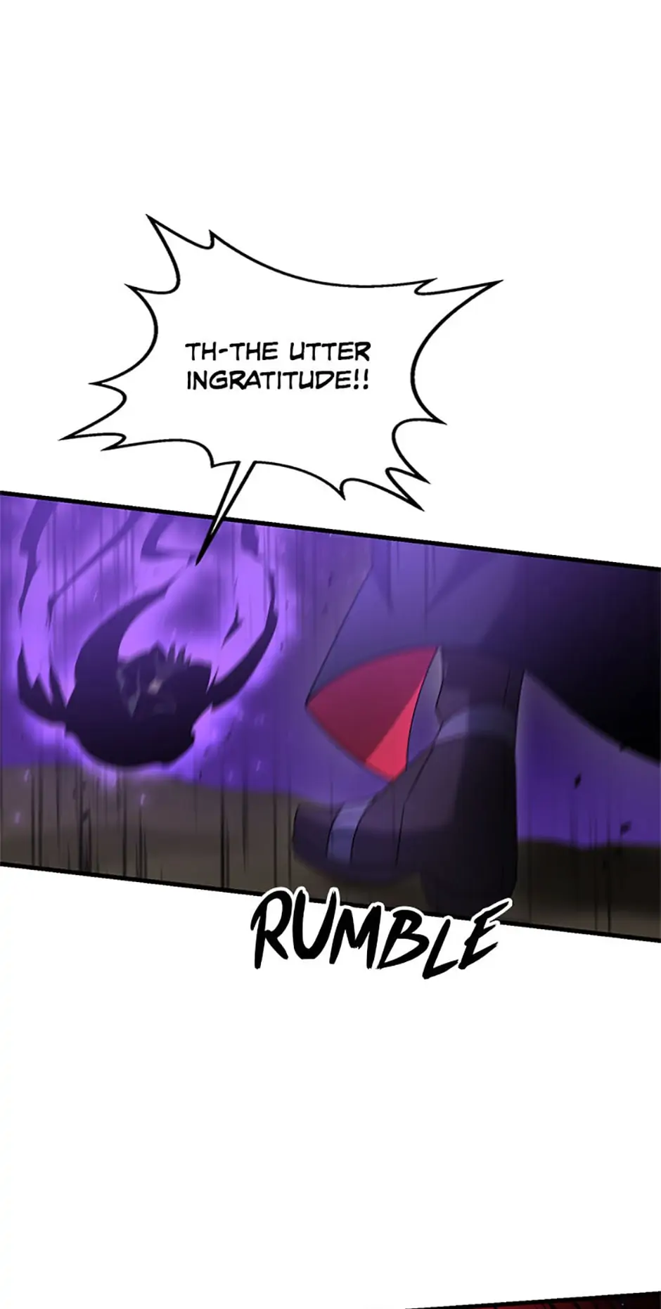 The Lazy Swordmaster chapter 52 page 73