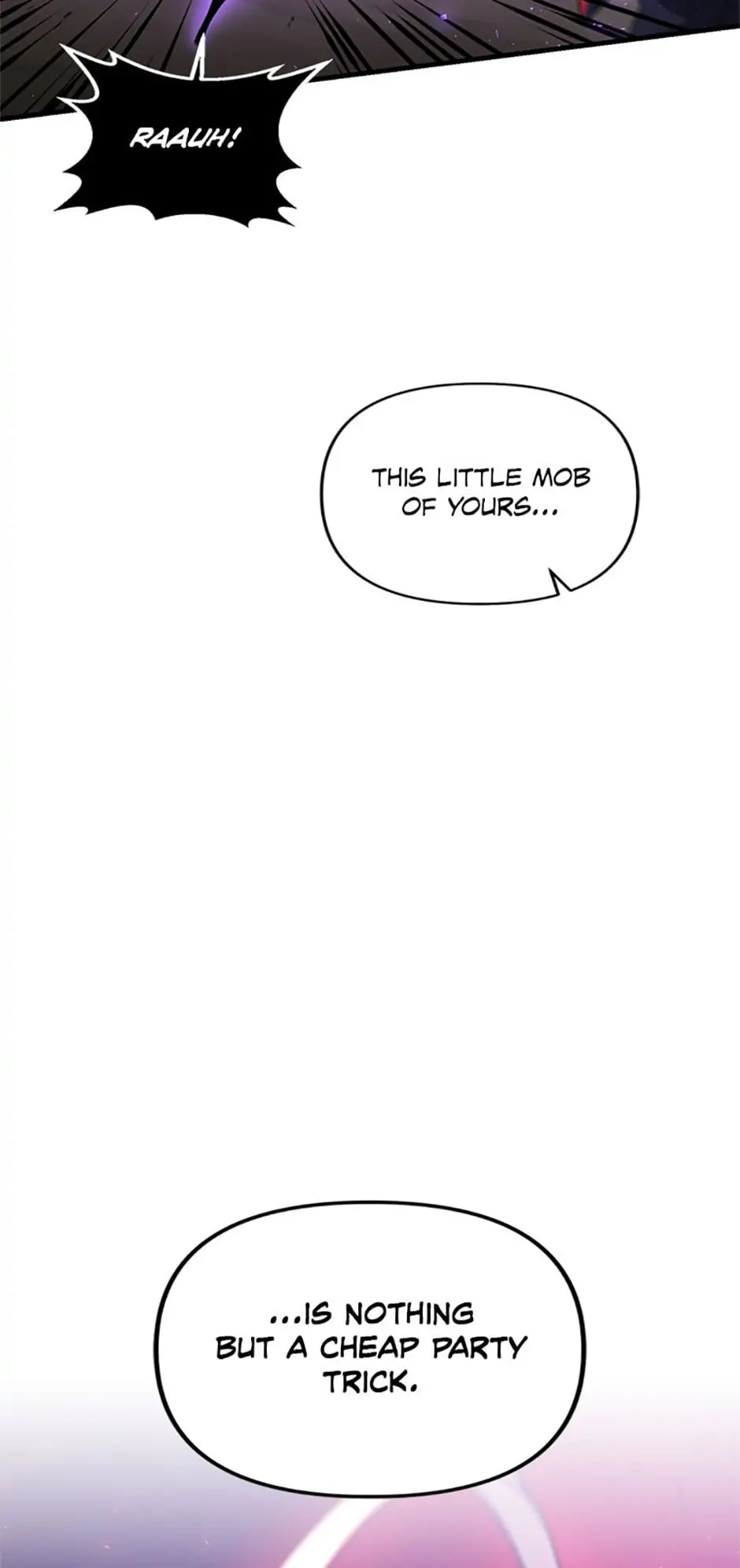 The Lazy Swordmaster chapter 52 page 78