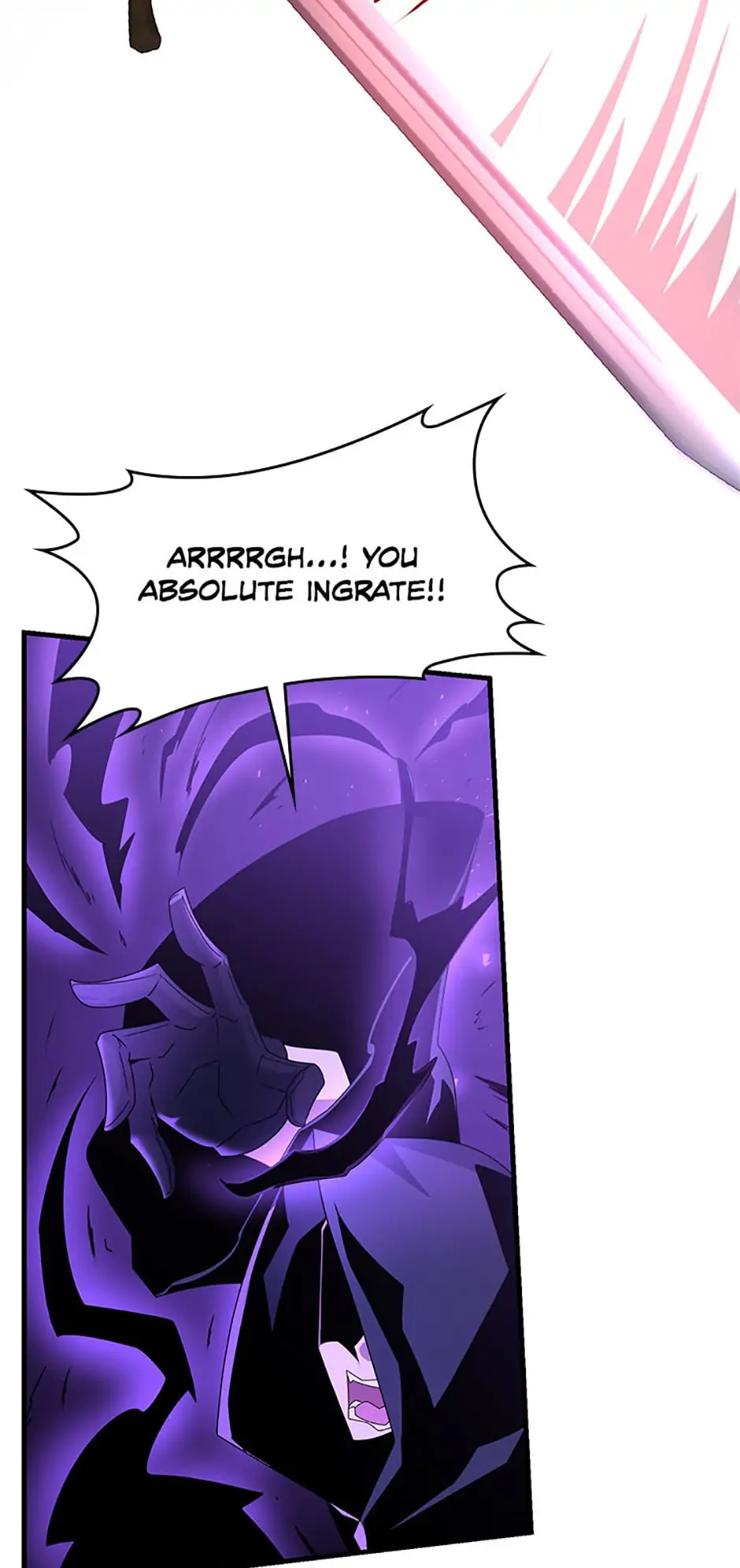 The Lazy Swordmaster chapter 52 page 80