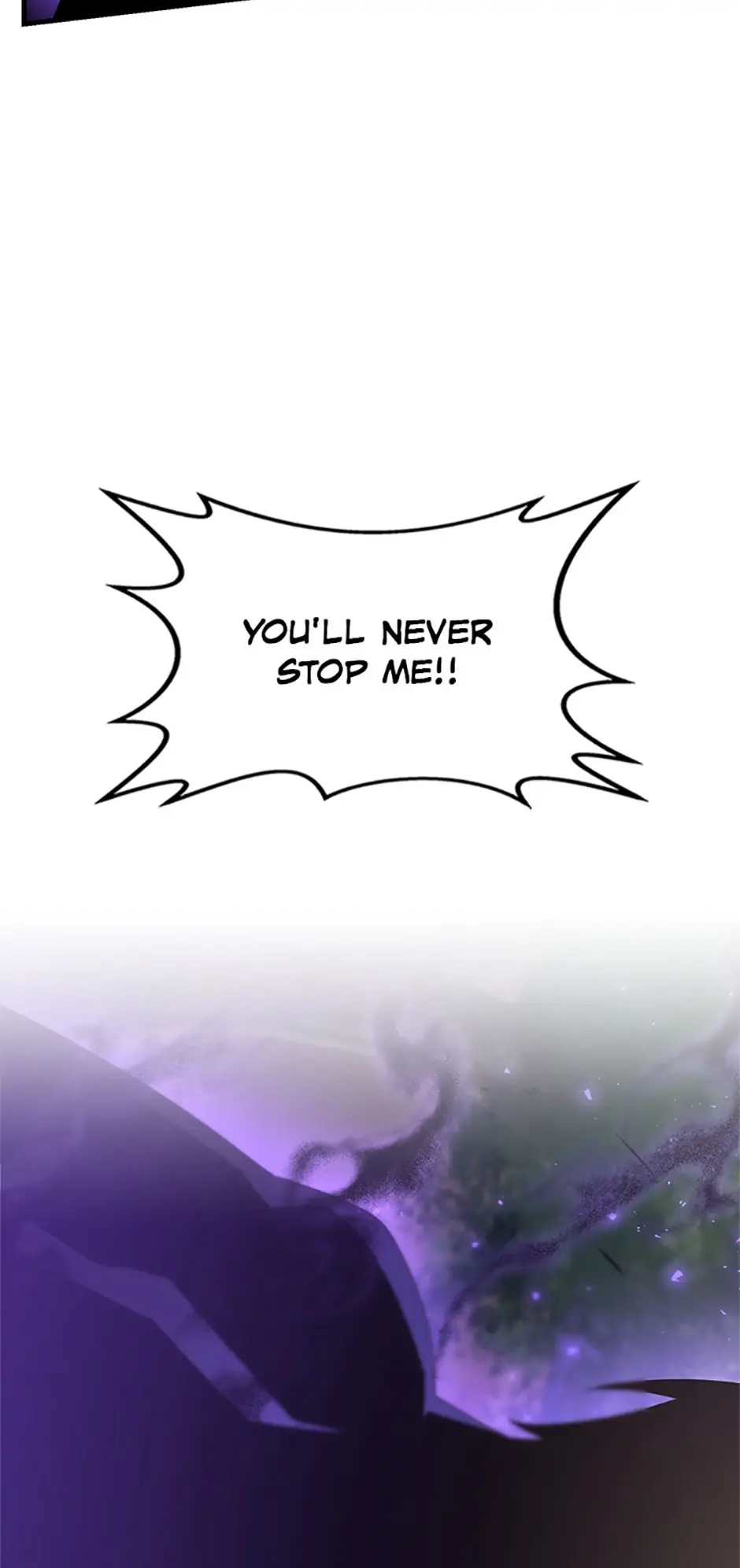 The Lazy Swordmaster chapter 52 page 81