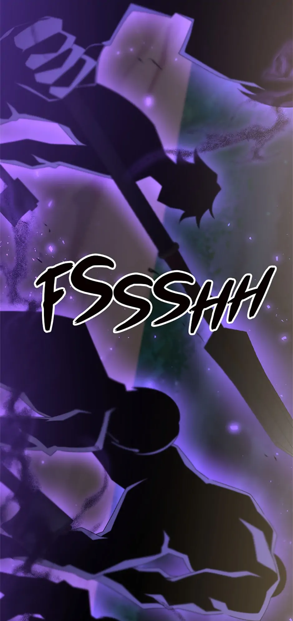 The Lazy Swordmaster chapter 52 page 82