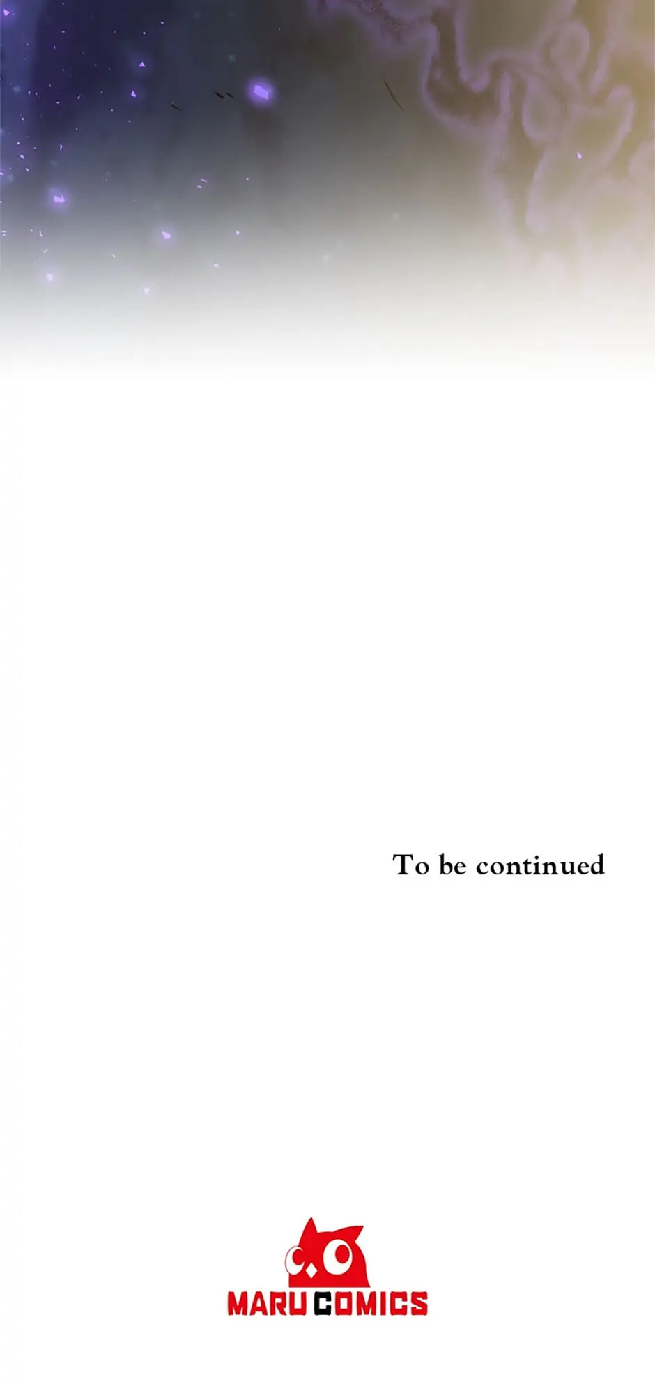 The Lazy Swordmaster chapter 52 page 84