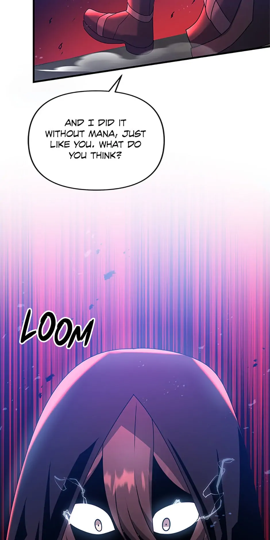 The Lazy Swordmaster chapter 53 page 13