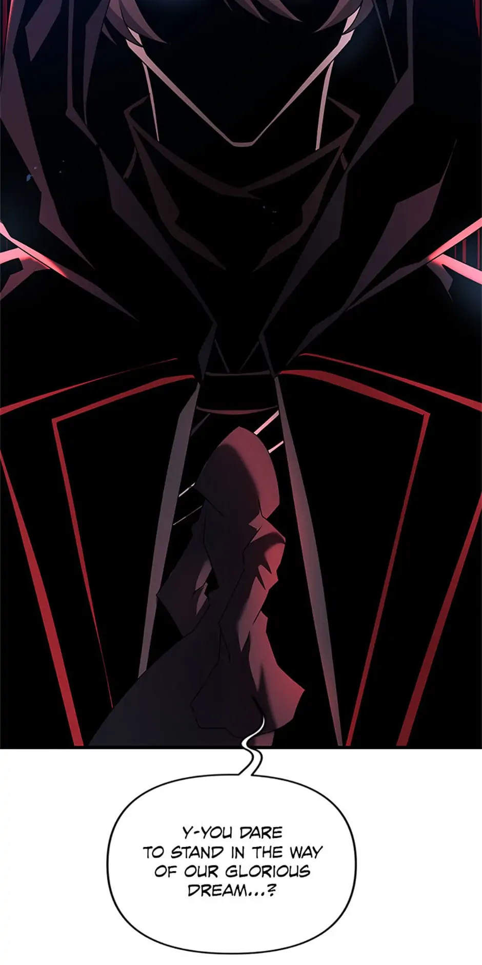 The Lazy Swordmaster chapter 53 page 14