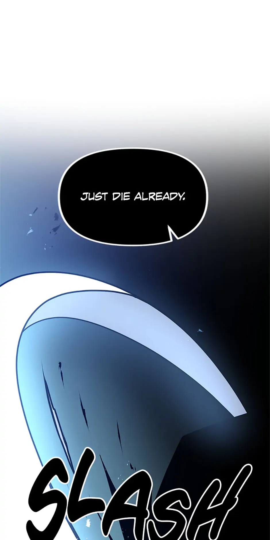 The Lazy Swordmaster chapter 53 page 15