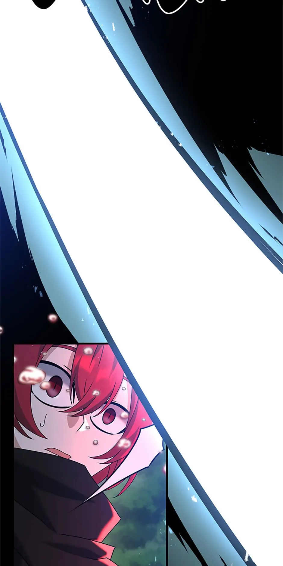 The Lazy Swordmaster chapter 53 page 16