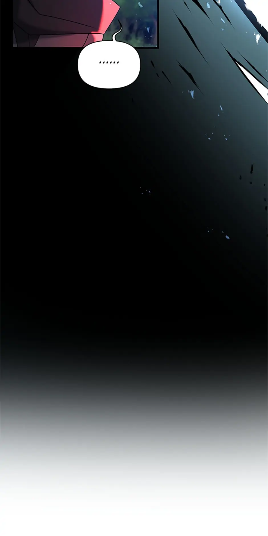 The Lazy Swordmaster chapter 53 page 17