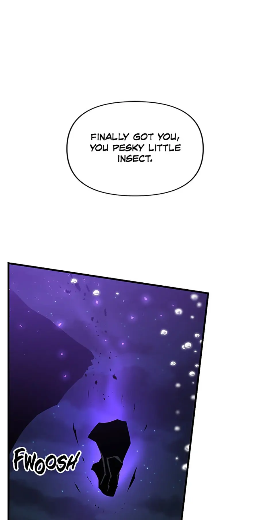 The Lazy Swordmaster chapter 53 page 18