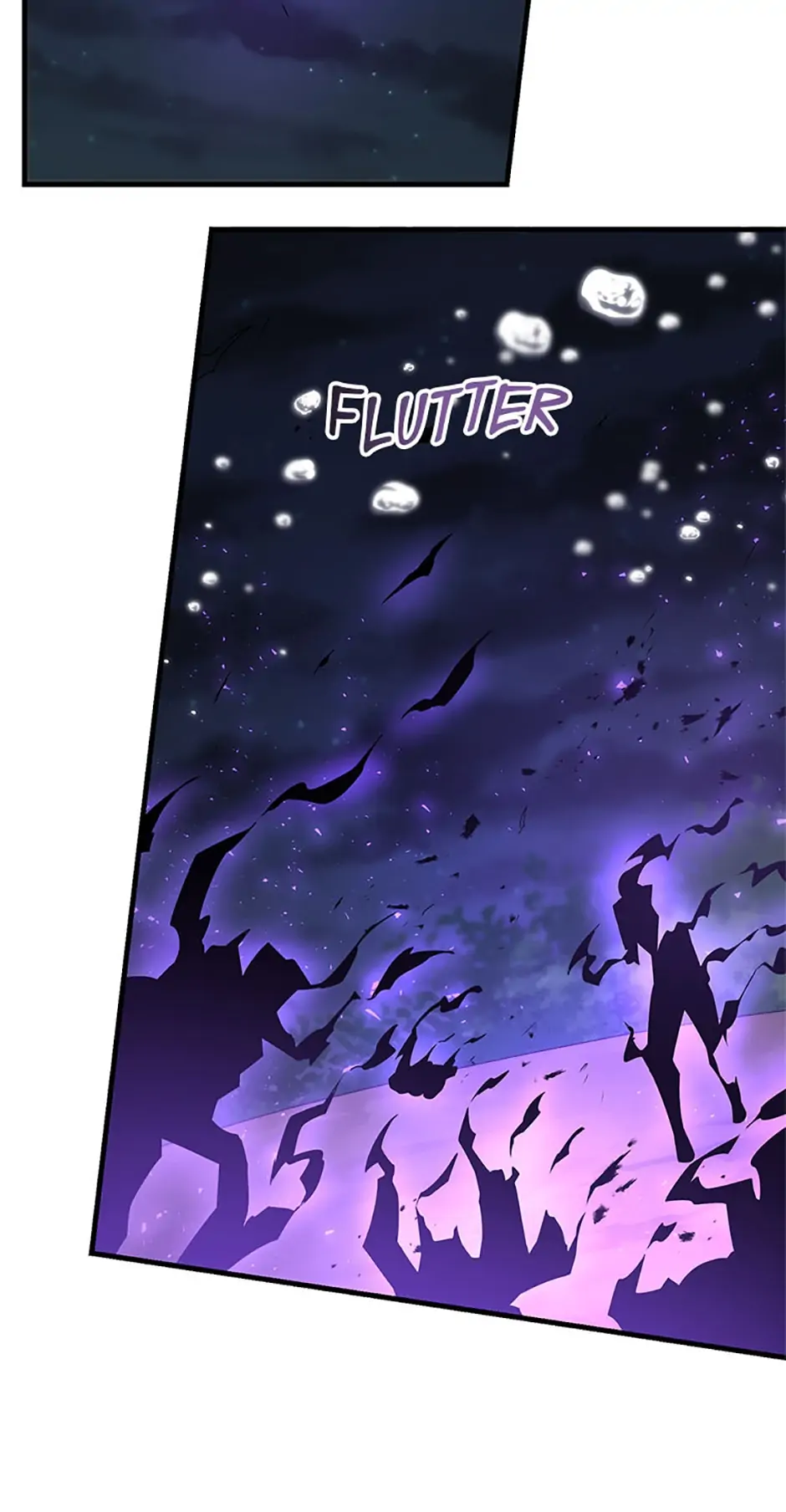 The Lazy Swordmaster chapter 53 page 19