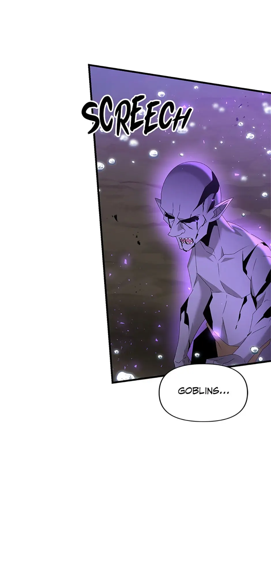 The Lazy Swordmaster chapter 53 page 2